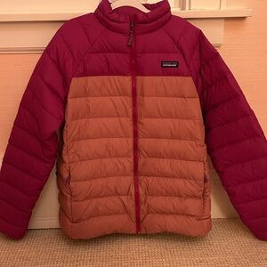 Girls brand new North Face Jacket!